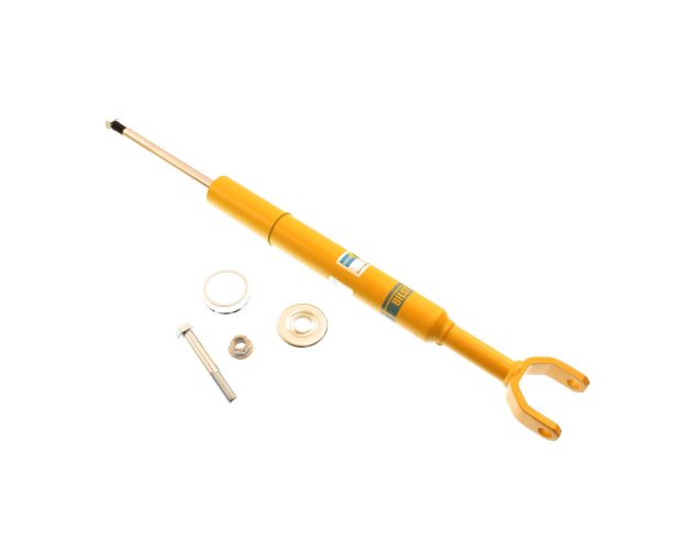 24-185028 Shock Absorber for 2000-2002 Audi S4 - Front
