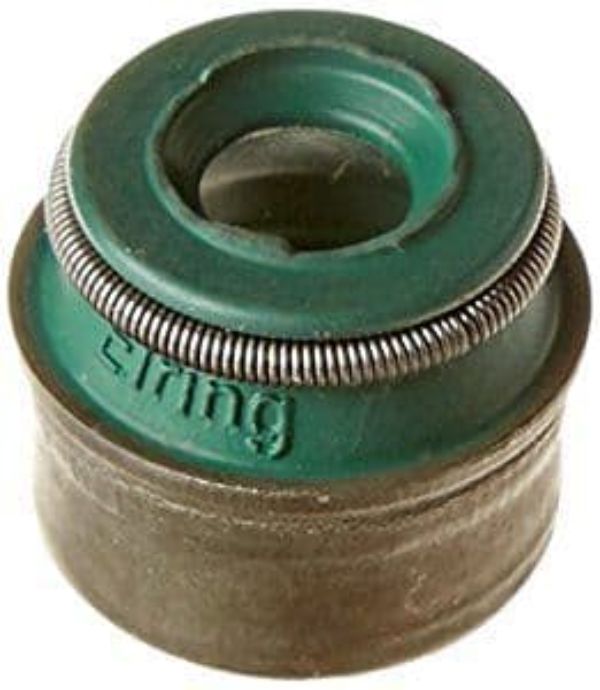 403.73 Valve Stem Seal for 2000-2008 BMW 3 Compact