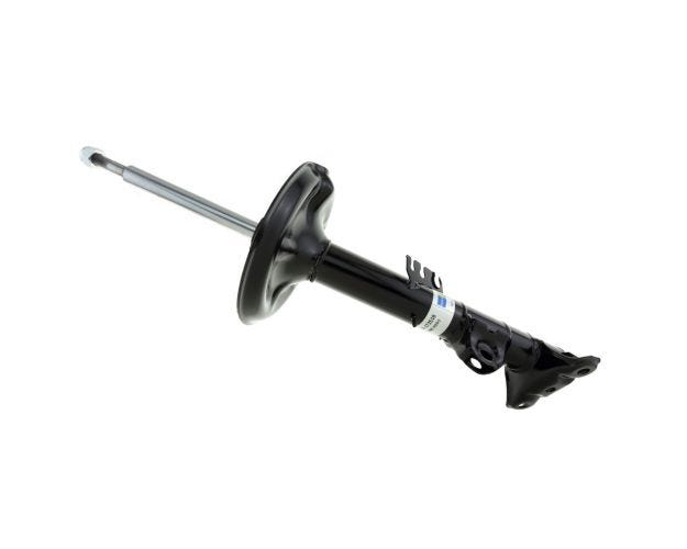 22-172518 Suspension Strut Assembly for 1996-1999 BMW 328is - Front Left