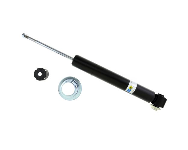 19-218939 Shock Absorber for 2006-2008 BMW 750Li - Rear