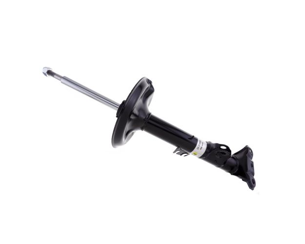 22-172525 Suspension Strut Assembly for 1998-1999 BMW 323is - Front Right