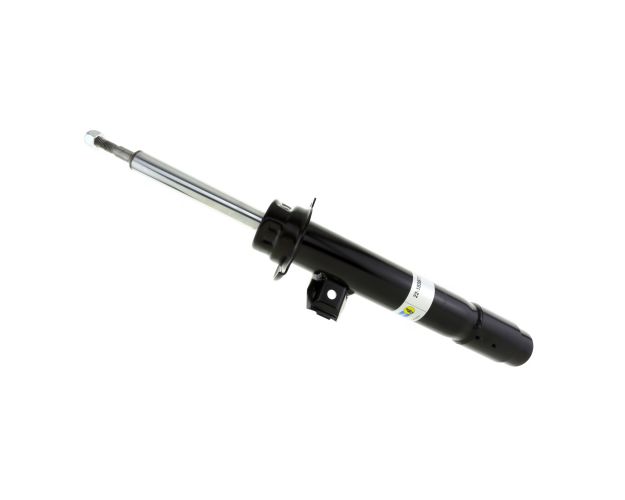 22-183873 Suspension Strut Assembly for 2013-2015 BMW X1 - Front Left
