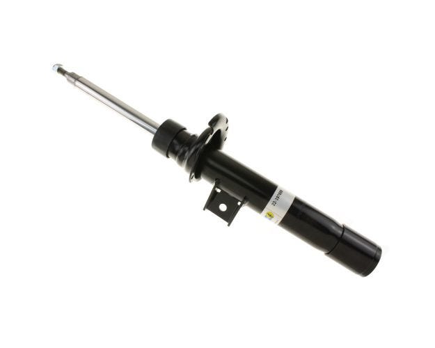 22-197689 Suspension Strut Assembly for 2015-2018 BMW X4 - Front Right