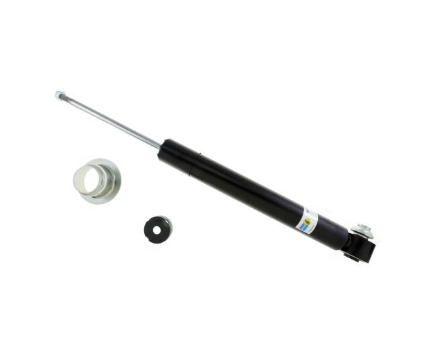19-193311 Shock Absorber for 2015-2016 BMW ActiveHybrid 5 - Rear