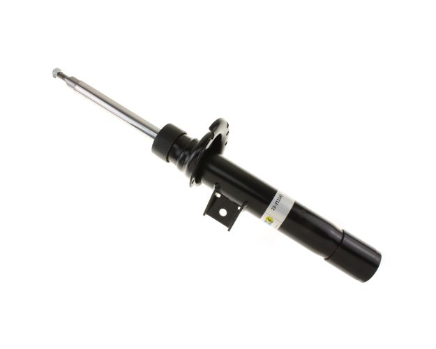 22-213143 Suspension Strut Assembly for 2015-2018 BMW X4 - Front Right