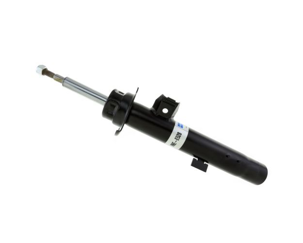 22-145284 Suspension Strut Assembly for 2007-2013 BMW 328i - Front Right
