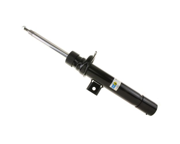 22-213136 Suspension Strut Assembly for 2015-2018 BMW X4 - Front Left