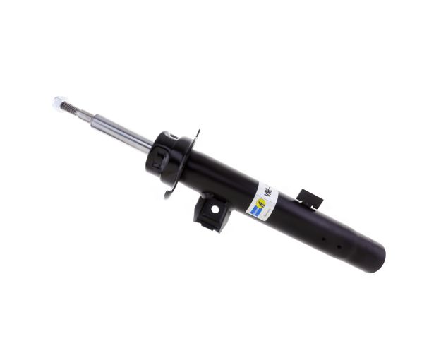 22-152770 Suspension Strut Assembly for 2008-2013 BMW 128i - Front Left