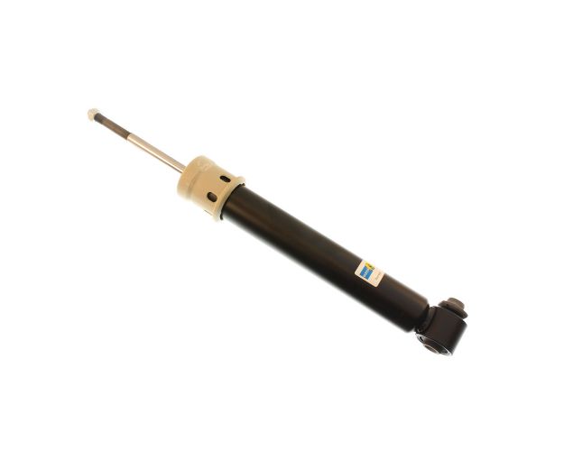 24-026529 Air Shock Absorber for 2000-2006 BMW X5 - Rear