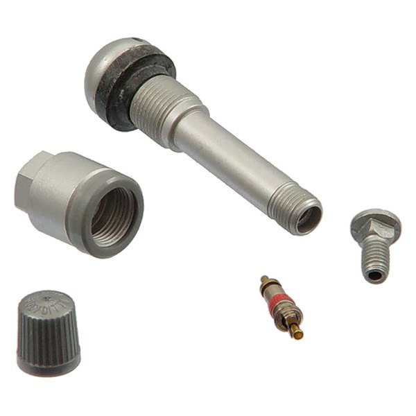 SE54740 Tire Pressure Monitoring System TPMS Sensor Service Kit for 2005 Honda Pilot