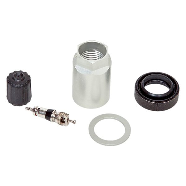 SE54193 Tire Pressure Monitoring System TPMS Sensor Service Kit for 2013-2018 Acura ILX