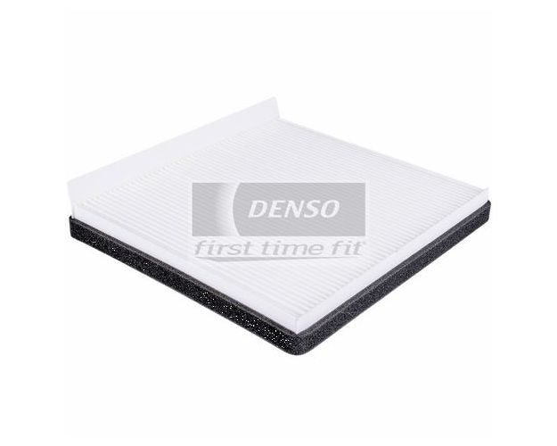 453-6012 Cabin Air Filter for 2018-2018 Genesis G80