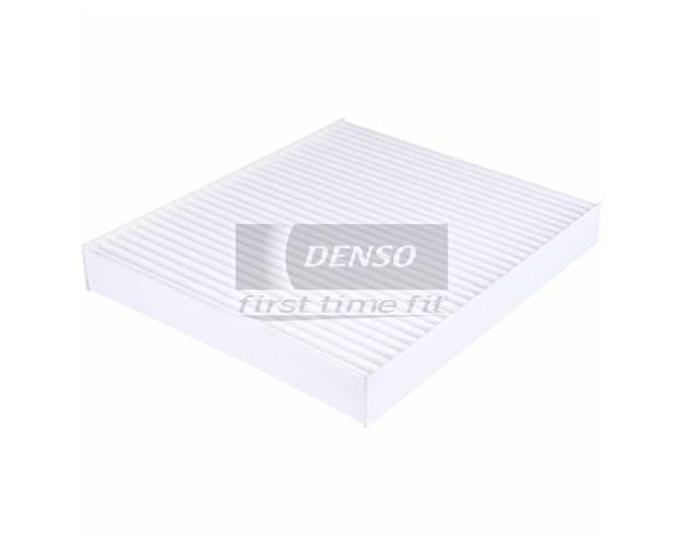 453-6018 Cabin Air Filter for 2018-2018 Infiniti Q50