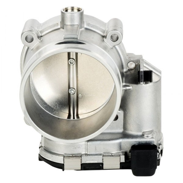 280750114 Throttle Body Assembly for 2003-2013 Porsche Cayenne