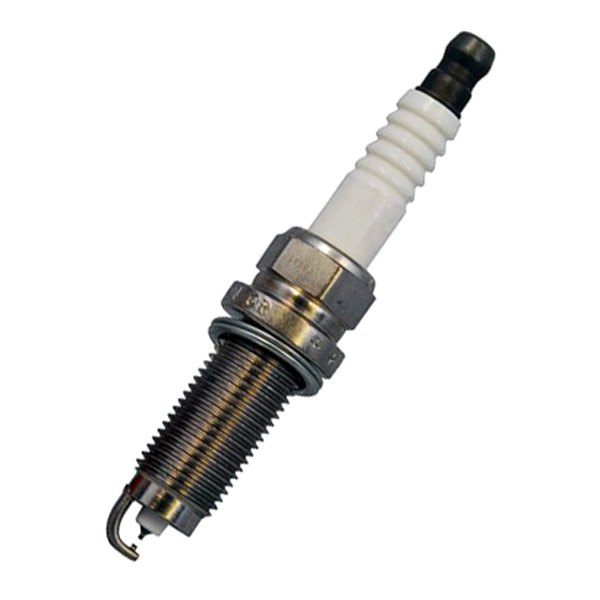 3490 Spark Plug for 2014-2020 Nissan Rogue
