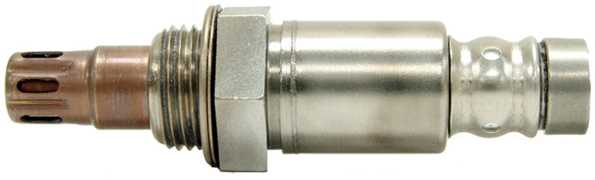 25690 Air Fuel Ratio Sensor for 2008 Infiniti G37