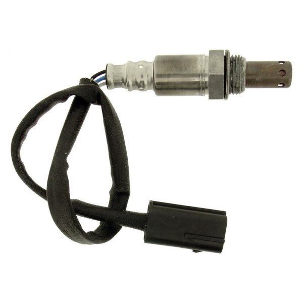 24854 Air Fuel Ratio Sensor for 2011 Nissan Altima