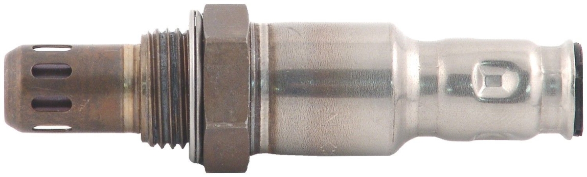 24465 Oxygen Sensor for 2013-2020 Nissan NV200