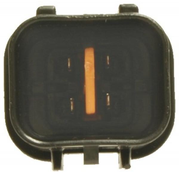 25718 Oxygen Sensor for 2012-2016 Hyundai Genesis