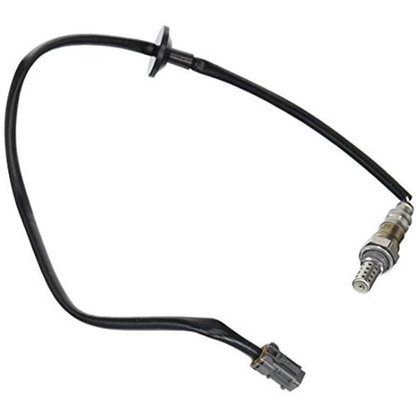 25733 Oxygen Sensor for 2017-2018 Kia Forte