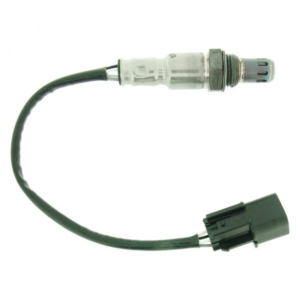 25219 Oxygen Sensor for 2014-2016 Kia Cadenza