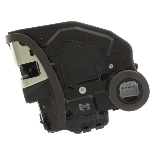 DLT032 Door Lock Actuator Motor for 2013-2015 Toyota RAV4