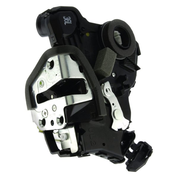 DLT009 Door Lock Actuator Motor for 2003-2009 Toyota 4Runner