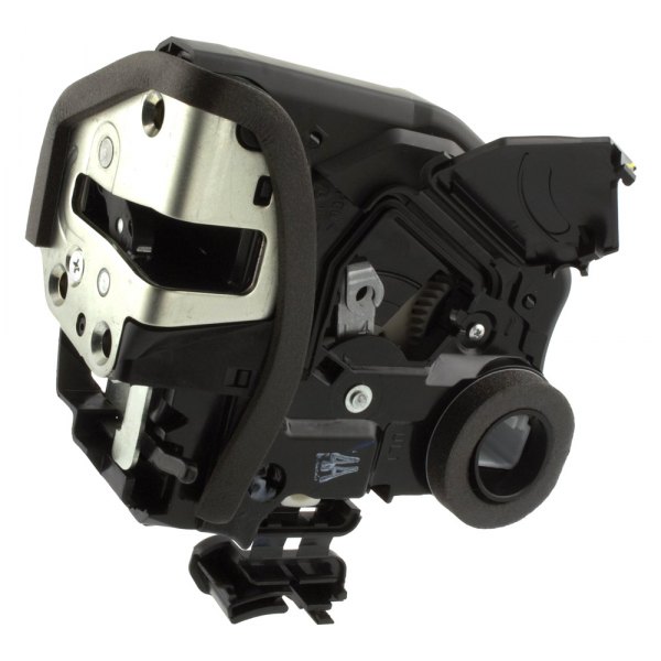 DLT030 Door Lock Actuator Motor for 2010-2015 Lexus RX350