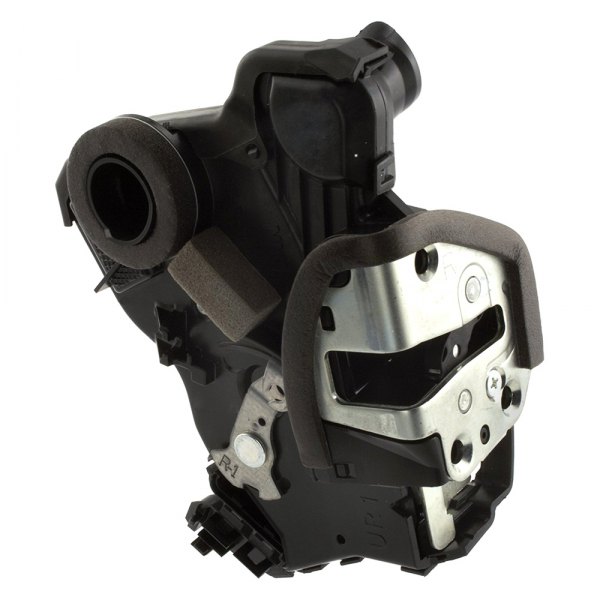 DLT004 Door Lock Actuator Motor for 2003-2008 Toyota Corolla