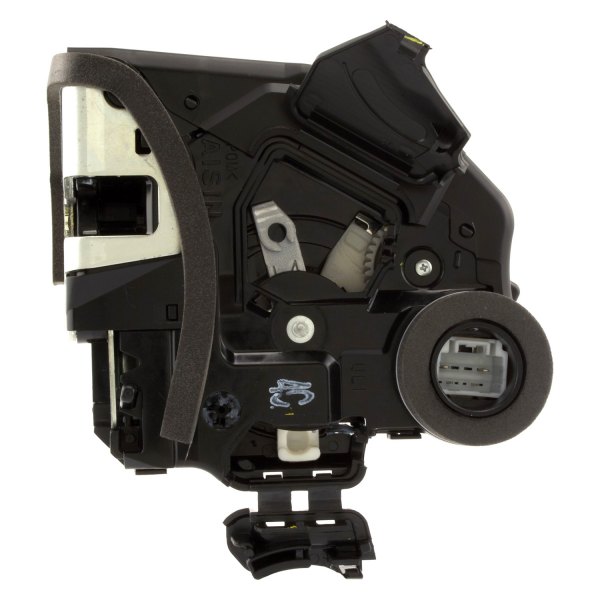 DLT027 Door Lock Actuator Motor for 2013-2018 Lexus GS350