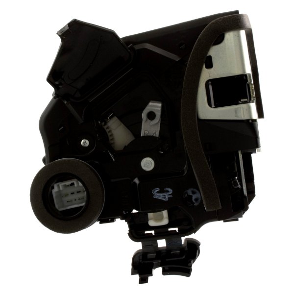 DLT020 Door Lock Actuator Motor for 2013-2018 Lexus GS350