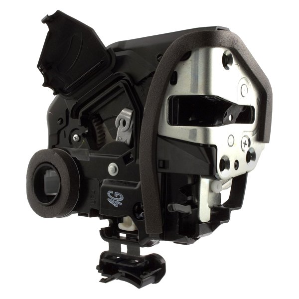 DLT024 Door Lock Actuator Motor for 2008-2018 Toyota Sequoia