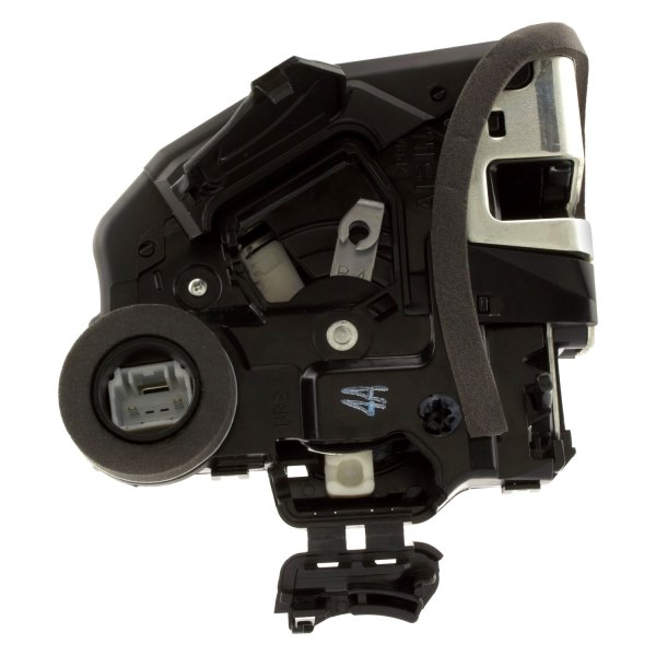 DLT023 Door Lock Actuator Motor for 2010-2015 Lexus RX350