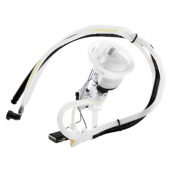 A2C53101332Z Fuel Pressure Regulator Service Kit for 2007-2008 BMW 328xi