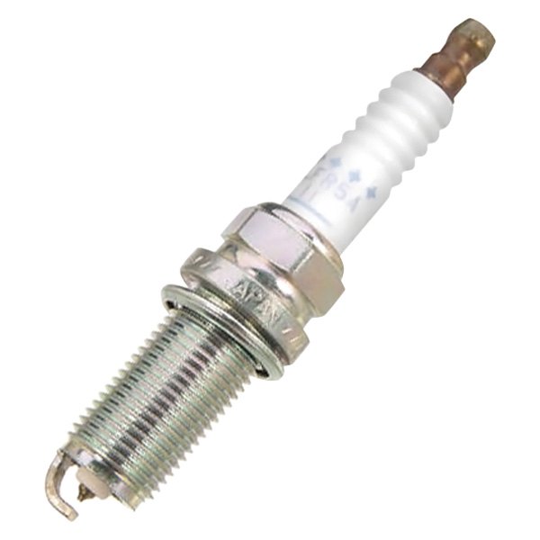 98376 Laser Iridium Spark Plugs for 2010-2010 Hyundai Santa Fe Subgls