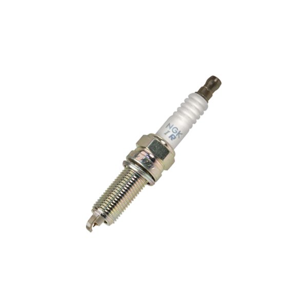 6215 Laser Iridium Spark Plugs for 2011-2011 Hyundai Elantra Subgls