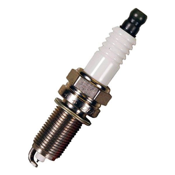 3479 Spark Plug for 2011-2013, 2015-2016 Hyundai Sonata