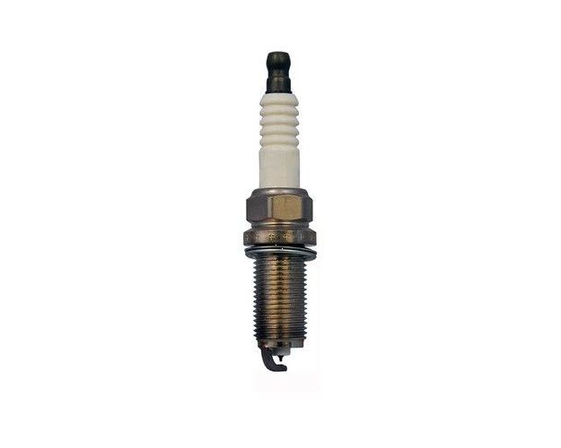 3494 Spark Plug for 2013-2014 Hyundai Genesis Coupe