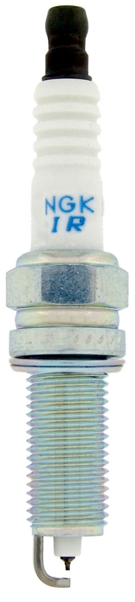 93815 Laser Iridium Spark Plugs for 2012-2013 Hyundai Accent Subgls