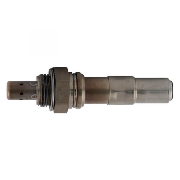 24360 Air Fuel Ratio Sensor for 2008 Mazda 6