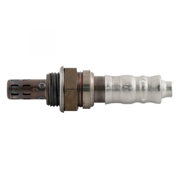 24447 Oxygen Sensor for 2008-2010 Mazda 5