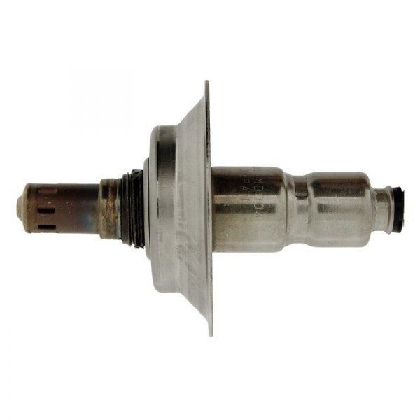 24393 Air Fuel Ratio Sensor for 2010-2013 Mazda 3