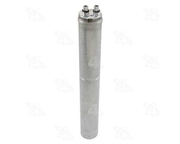 Four Seasons 83008 A&C Receiver Drier for 2003-2012 Honda Accord