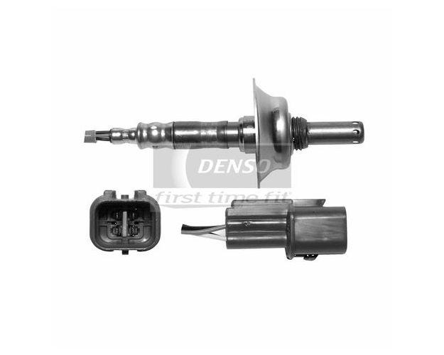234-4319 Oxygen Sensor for 2007-2013 Mitsubishi Outlander - Upstream Right