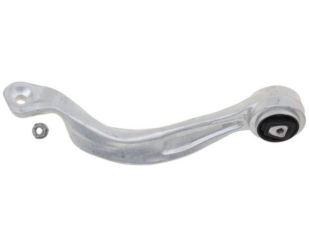 JTC1165 Suspension Control Arm for 2008-2008 BMW 528xi - Front Left Forward