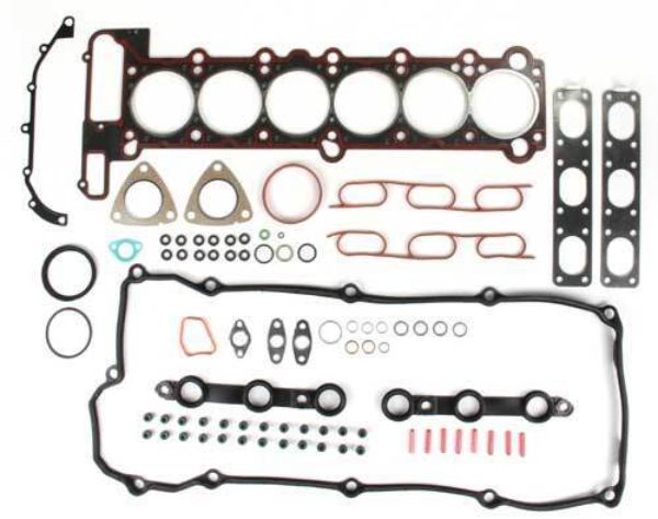 445470 Cylinder Head Gasket for 1998-1999 BMW 323i