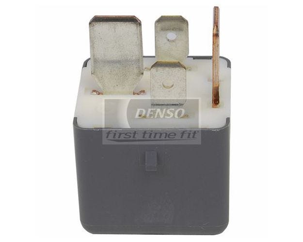 Headlight Relay for 2003-2004 Toyota Corolla