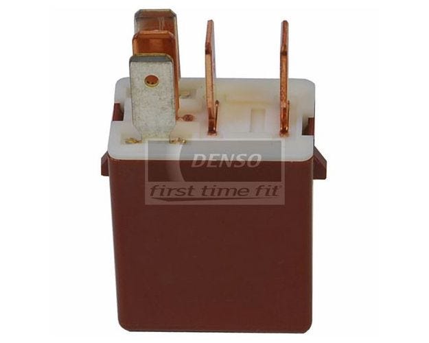 567-0002 Fuel Pump Relay for 2000-2005 Toyota Celica