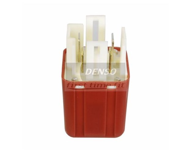 567-0015 Headlight Relay for 2001-2007 Toyota Highlander