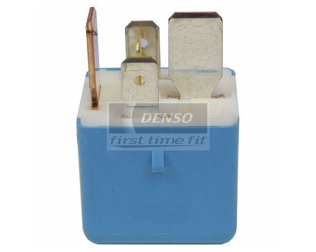 567-0005 HVAC Blower Motor Relay for 2003-2007 Lexus LX470